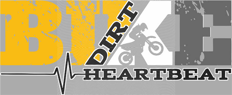 latest edition-KNY 522